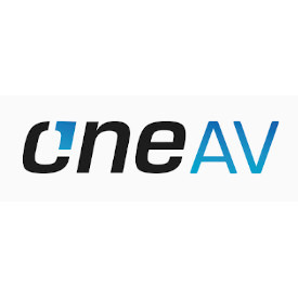 oneav_275