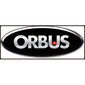 Orbus Exhibit & Display