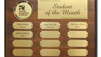 perpetual plaque award names nameplate engraving