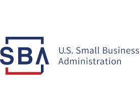 SBA small businesses