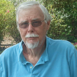 Bill Leek