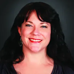 Brenna Walsh