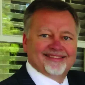 Greg Brown