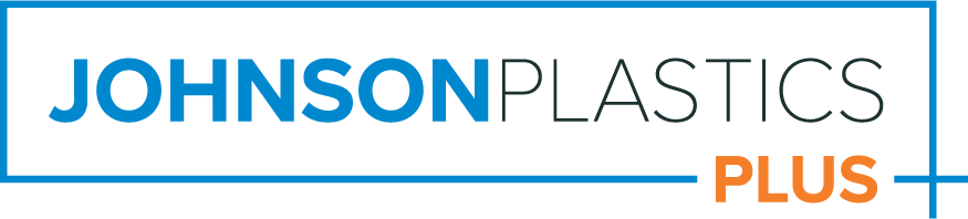 Johnson Plastics Plus