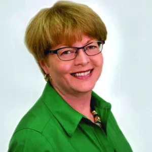 Jeanene Edwards