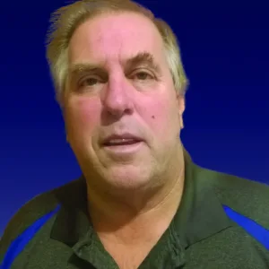 John Levocz