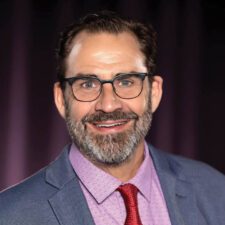 Kieth2023 Hi res