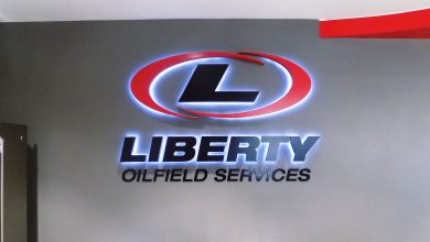 liberty