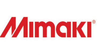 Mimaki