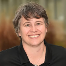 Molly Waters Avery Dennison