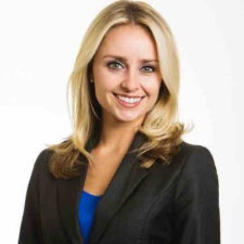 Mykayla Goodwin