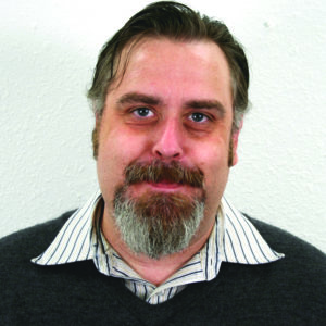 Paul_Green