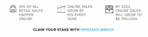 Printavo1