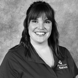sara thompson jds industries