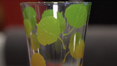 Screen Shot 2020 04 30 at 4.00.08 PM