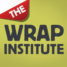 The Wrap Institute