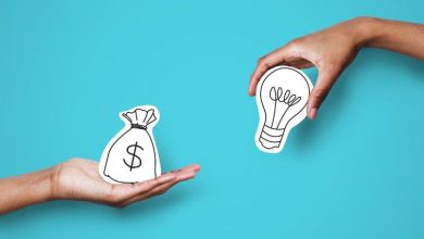 price money awards