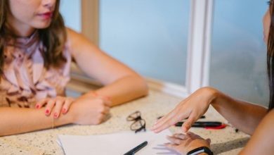 Believe it or not, balanced coaching is a cousin to recognizing good effort.