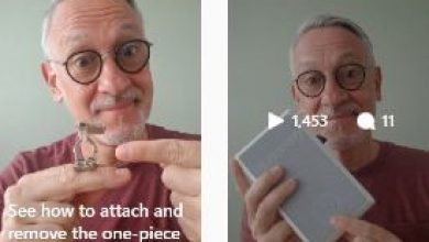 BERNINA IGTV channel
