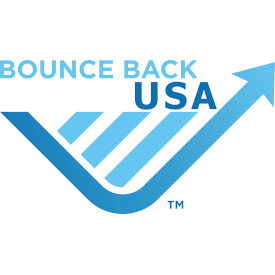 bounce back usa logo