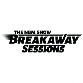 breakawaysessions nbmshow