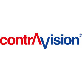 contravision