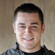 craigsanford slickgraphics