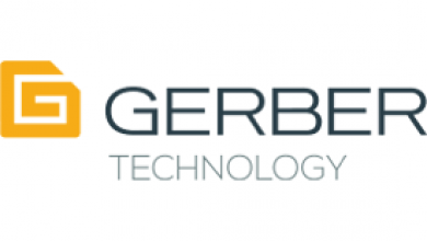 gerbertechnology 275x275 1