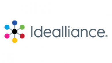 idealliance 275x275 30