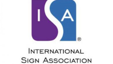 isa 275x275 1