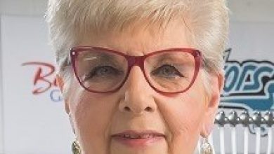 joycejaggerembroiderycoach
