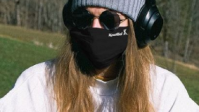 Kastlfel Apparel