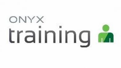 Onyx Graphics offers a new series of educational webinars to help its customers maximize their investment.