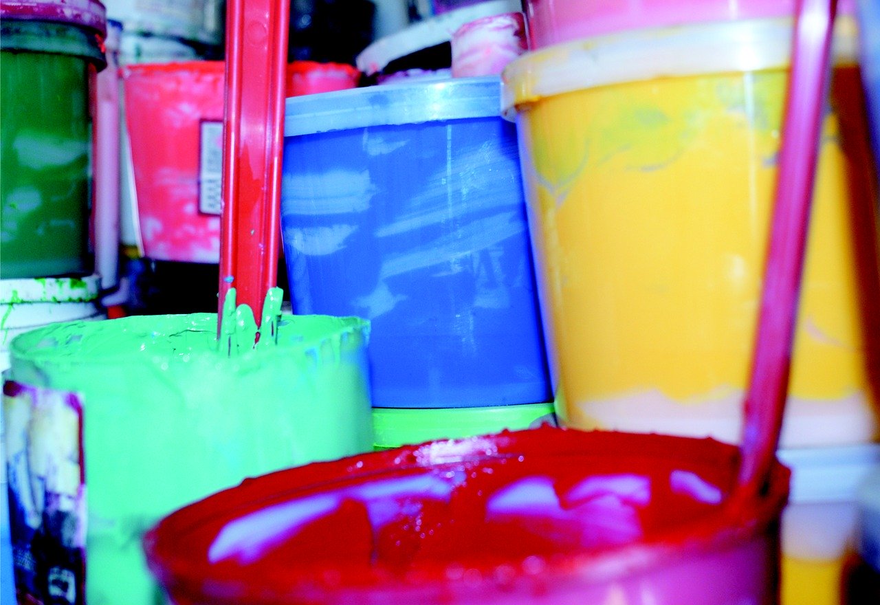 painting 2801050 1280