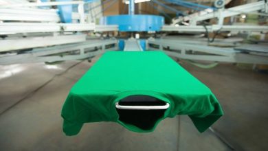 Save time and money without lowering the quality that your screen-printing customers have come to expect.