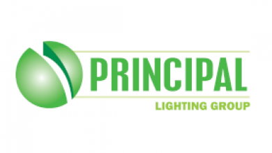 principal led 275x275 0