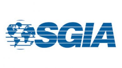 SGIA