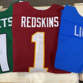 nfl draft jerseys