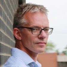 thomas trimingham