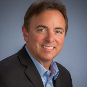 Tom Tamburrini