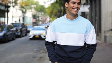 Charles River Apparel