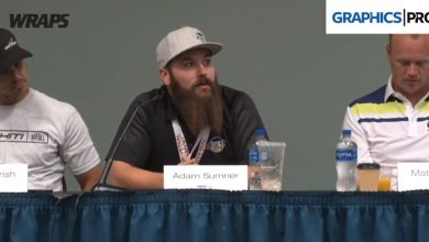 AdamSumnerWRAPSCON