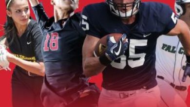 BSN Sports e1589995450777