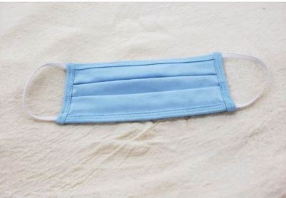 CarolinaCutnSewFaceMasks 1
