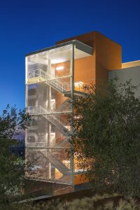 Credit Cannon Design 1