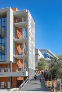 Credit Cannon Design