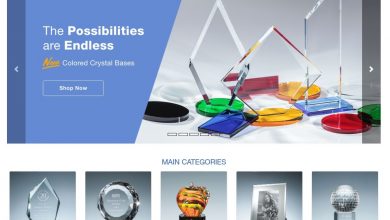 CrystalEdgeWebsite