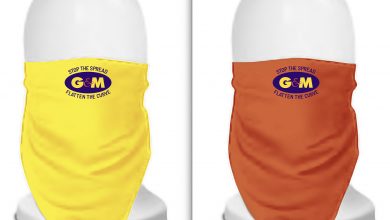 All images courtesy Lon Winters