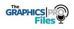 GRAPHICS PRO podcast