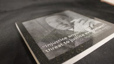 IMG 7892